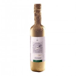 Extra Vierge Olijfolie 100% Italiano TUMAI Serie Oro - Anfosso - 500ml