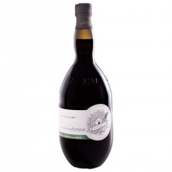 Extra Vierge Olijfolie 100% Italiano TUMAI - Anfosso - 1l