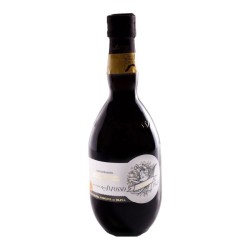 Extra Vierge Olijfolie DOP Riviera Ligure Cultivar Taggiasca - Anfosso - 750ml