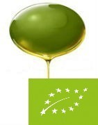 Best Organic Premium Extra Virgin Olive Oil Brands