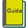 Gids voor extra vierge olijfolie