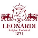 Leonardi