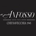 Anfosso
