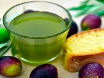 Italiaanse extra vierge olijfolie: de complete gids voor EVOO